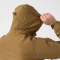 Helikon-Tex Gunfighter Jacket 