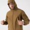 Helikon-Tex Gunfighter Jacket 
