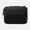 Helikon-Tex A5 Notebook Cover - sort