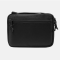 Helikon-Tex A5 Notebook Cover - sort