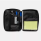 Helikon-Tex A5 Notebook Cover - sort