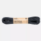 Helikon-Tex 275 Paracord 30 meter