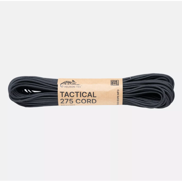 Helikon-Tex 275 Paracord 30 meter