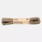 Helikon-Tex 275 Paracord 30 meter
