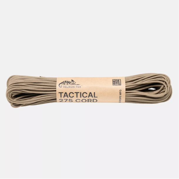 Helikon-Tex 275 Paracord 30 meter