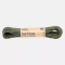 Helikon-Tex 275 Paracord 30 meter