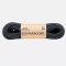 Helikon-Tex 550 Paracord 30 meter