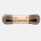 Helikon-Tex 550 Paracord 30 meter
