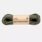 Helikon-Tex 550 Paracord 30 meter