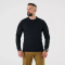Helikon-Tex Polo Range Shirt - lange �rmer