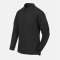 Helikon-Tex Polo Range Shirt - lange �rmer