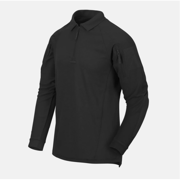 Helikon-Tex Polo Range Shirt - lange �rmer