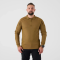 Helikon-Tex Polo Range Shirt - lange �rmer