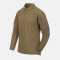 Helikon-Tex Polo Range Shirt - lange �rmer