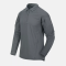 Helikon-Tex Polo Range Shirt - lange �rmer