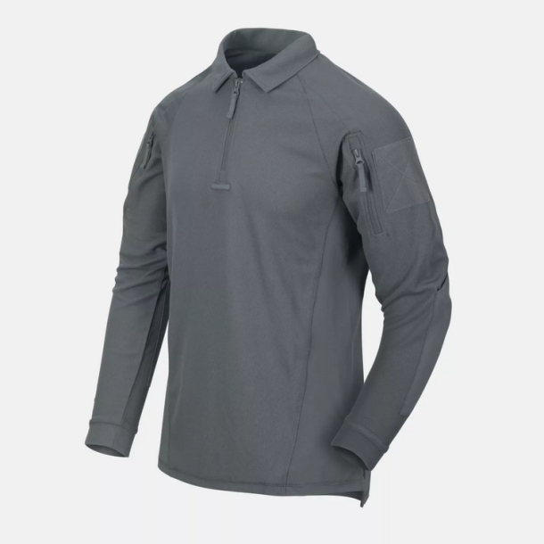 Helikon-Tex Polo Range Shirt - lange �rmer