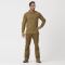 Helikon-Tex Polo Range Shirt - lange �rmer