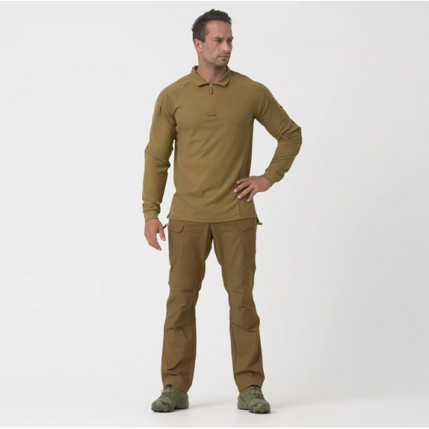 Helikon-Tex Polo Range Shirt - lange �rmer