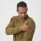 Helikon-Tex Polo Range Shirt - lange �rmer