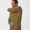 Helikon-Tex Polo Range Shirt - lange �rmer