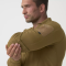 Helikon-Tex Polo Range Shirt - lange �rmer