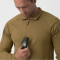 Helikon-Tex Polo Range Shirt - lange �rmer