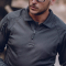 Helikon-Tex Polo Range Shirt - lange �rmer
