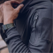 Helikon-Tex Polo Range Shirt - lange �rmer