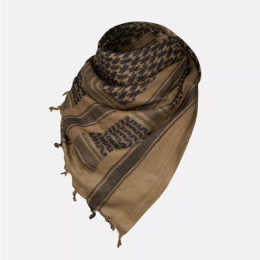Helikon-Tex Shemagh Scarf