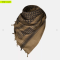 Helikon-Tex Shemagh Scarf