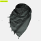 Helikon-Tex Shemagh Scarf