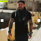 Helikon-Tex Shemagh Scarf