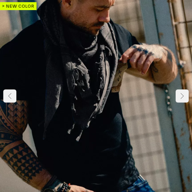 Helikon-Tex Shemagh Scarf
