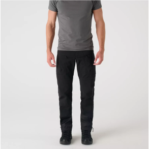 Helikon-Tex Trooper Pants