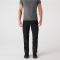Helikon-Tex Trooper Pants
