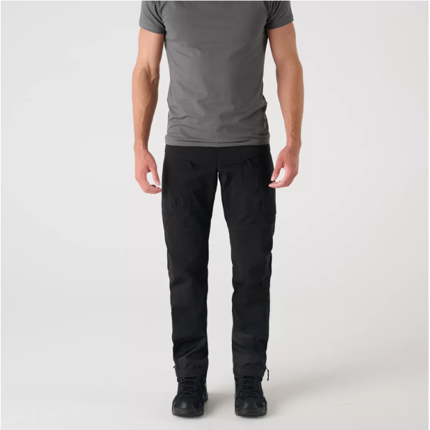 Helikon-Tex Trooper Pants
