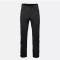 Helikon-Tex Trooper Pants