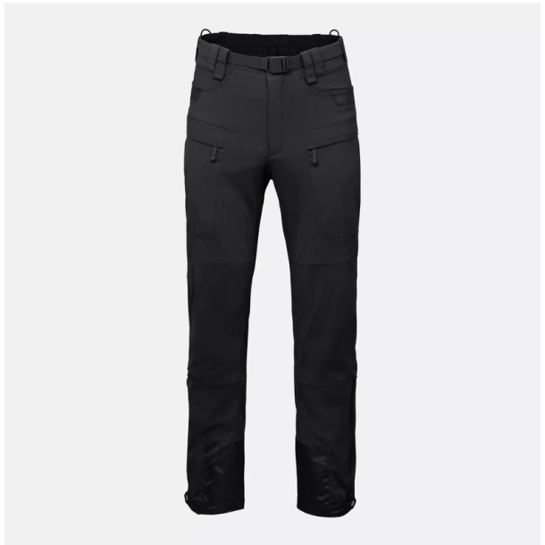 Helikon-Tex Trooper Pants