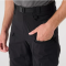 Helikon-Tex Trooper Pants