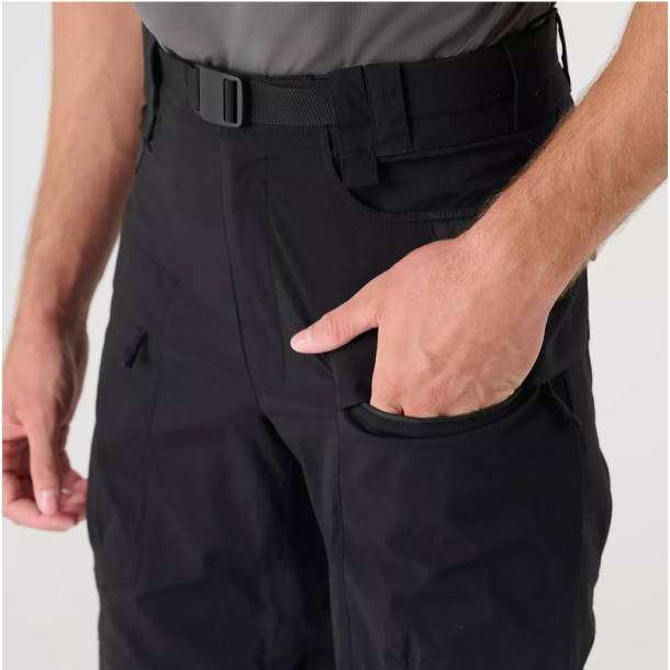 Helikon-Tex Trooper Pants