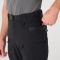Helikon-Tex Trooper Pants