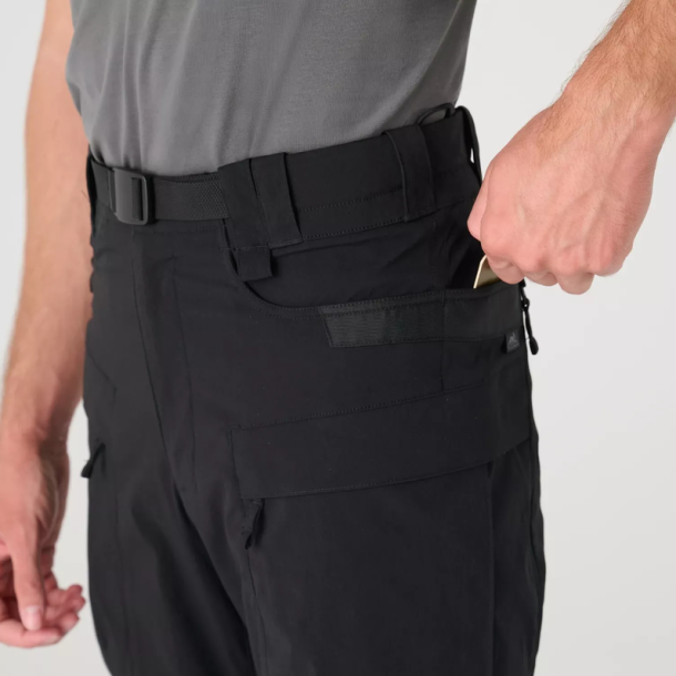 Helikon-Tex Trooper Pants