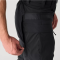 Helikon-Tex Trooper Pants