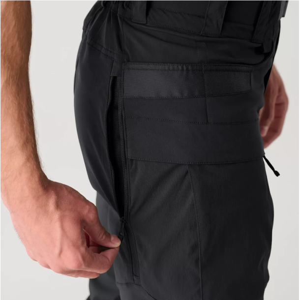 Helikon-Tex Trooper Pants