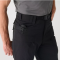 Helikon-Tex Trooper Pants