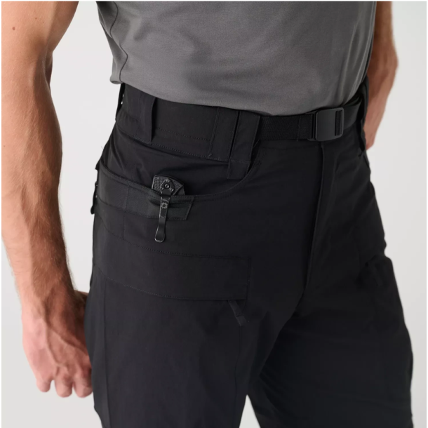 Helikon-Tex Trooper Pants