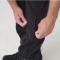 Helikon-Tex Trooper Pants