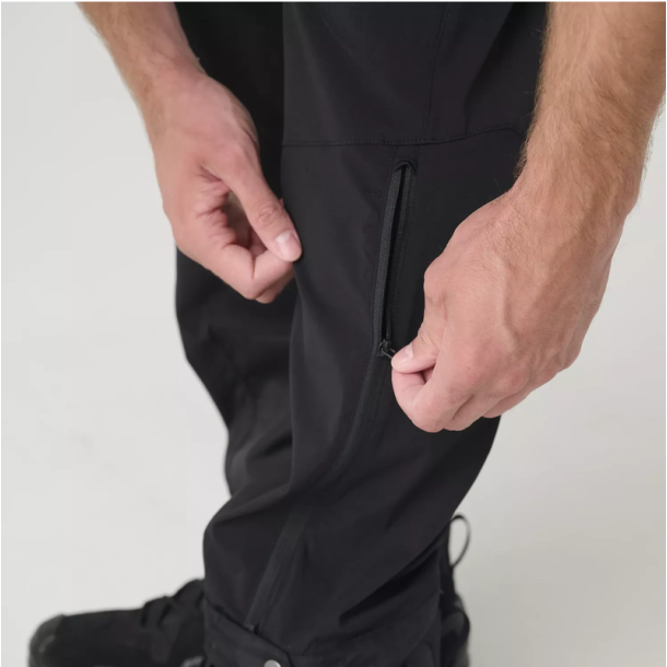Helikon-Tex Trooper Pants