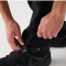Helikon-Tex Trooper Pants