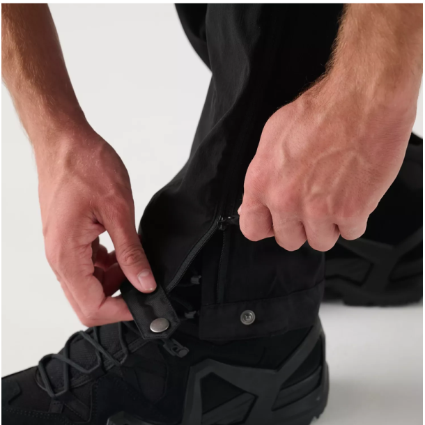 Helikon-Tex Trooper Pants